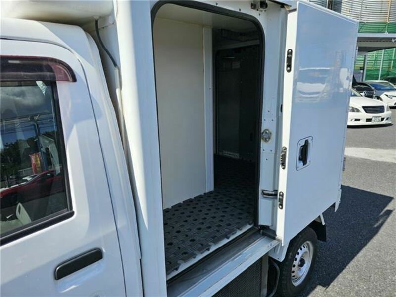 HIJET TRUCK-27