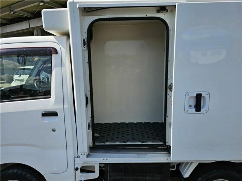 HIJET TRUCK-28