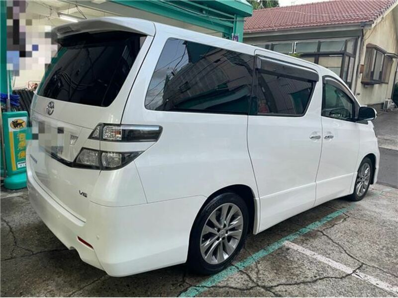 VELLFIRE-3