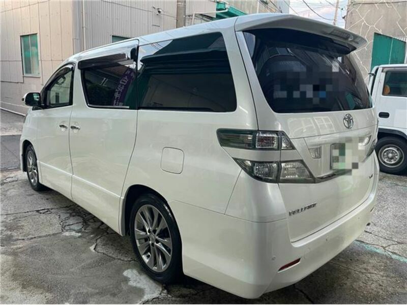 VELLFIRE-4