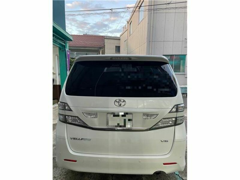 VELLFIRE-5