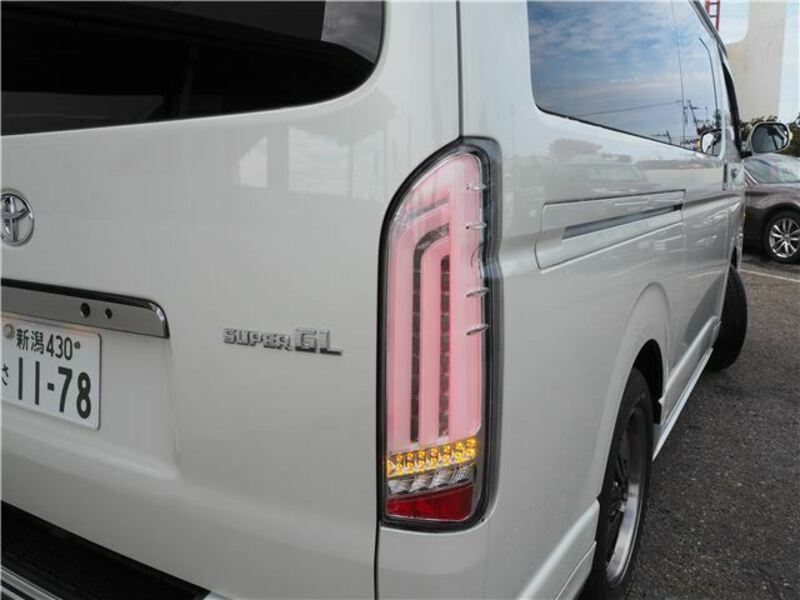 HIACE-16