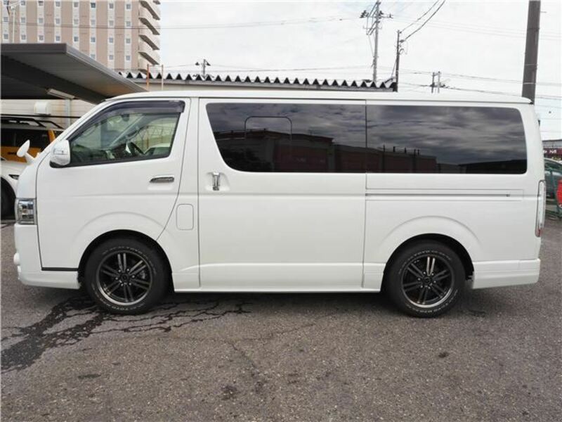 HIACE-21