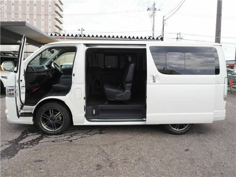 HIACE-22