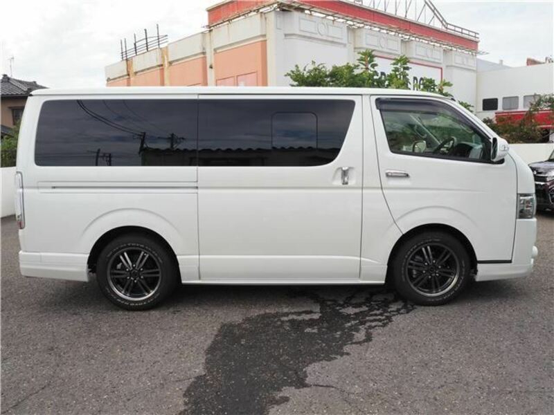 HIACE-23