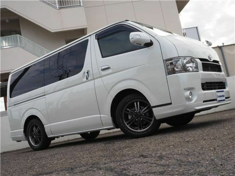 HIACE-25