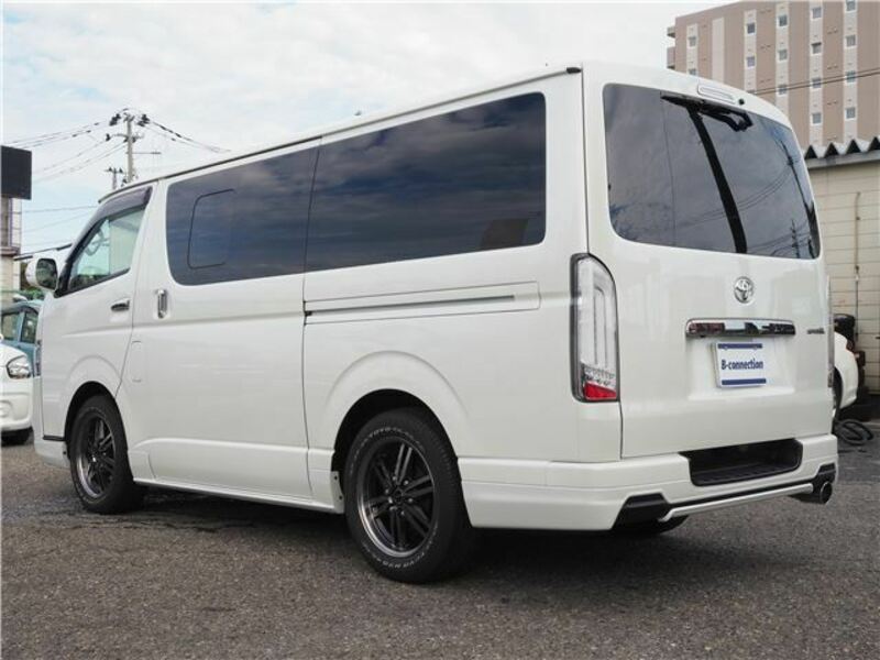 HIACE-27