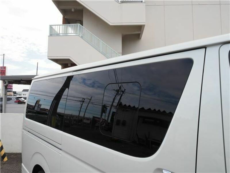 HIACE-31