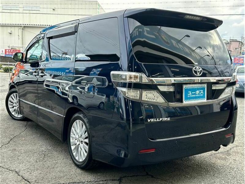 VELLFIRE-2