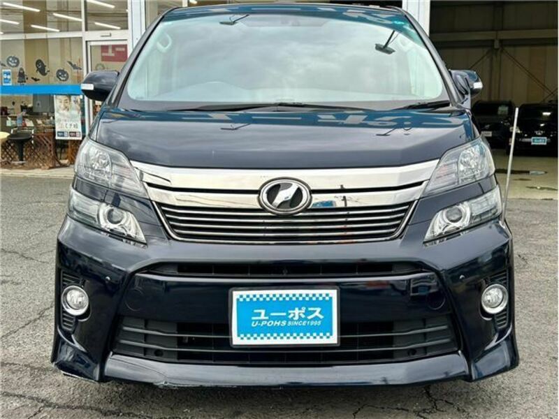 VELLFIRE-7