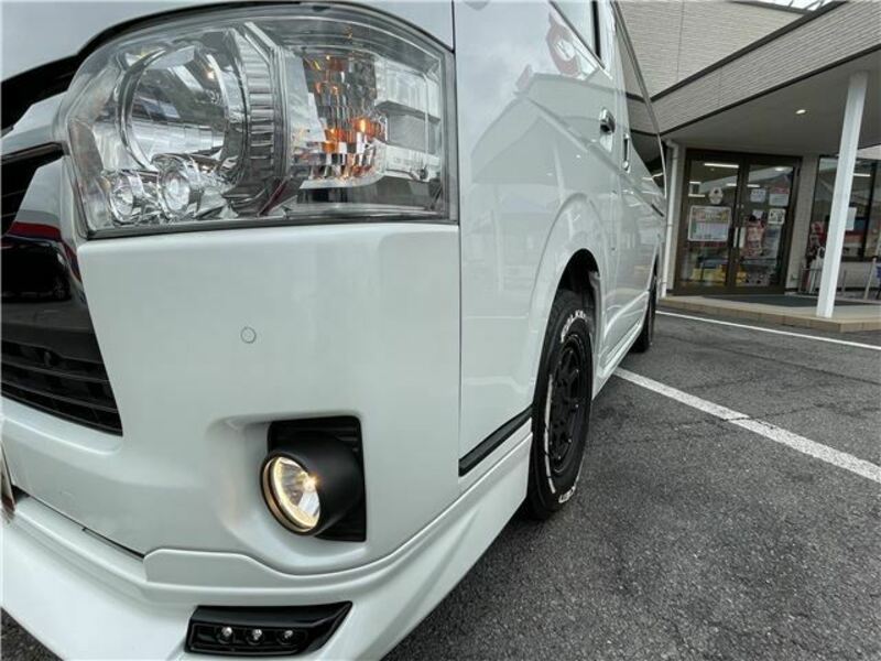 HIACE VAN-37