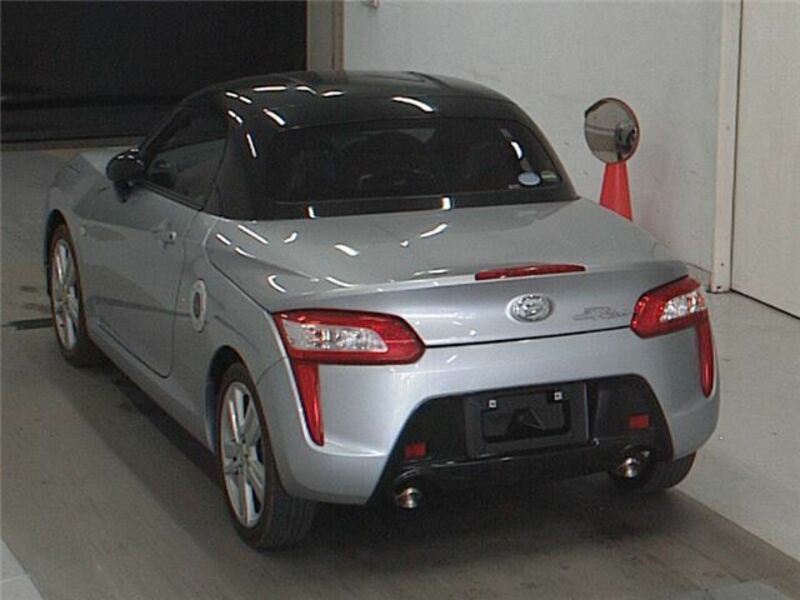 COPEN-1