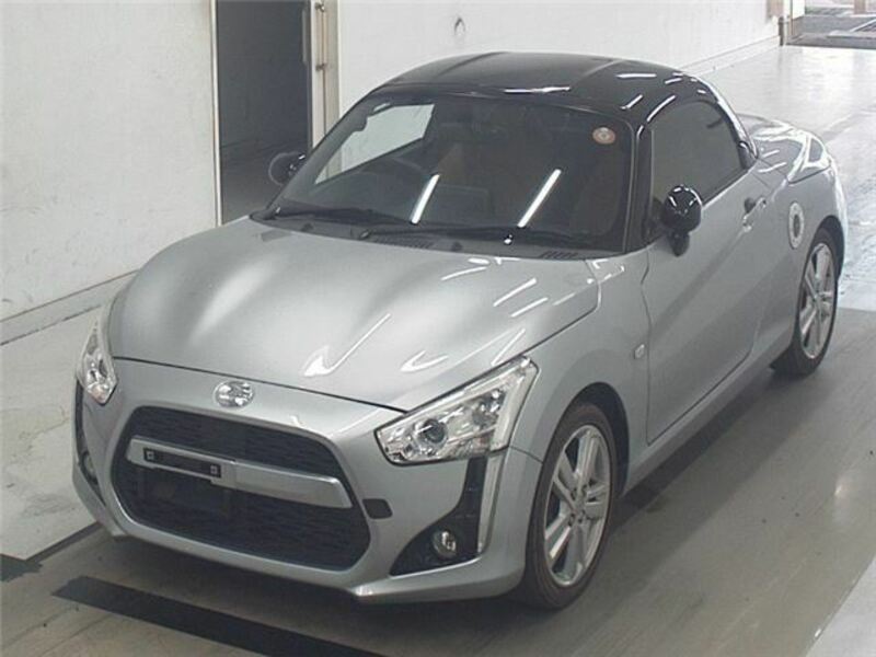 COPEN-3