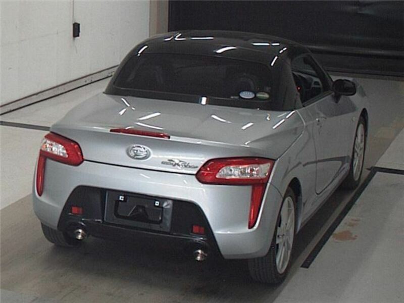 COPEN-4