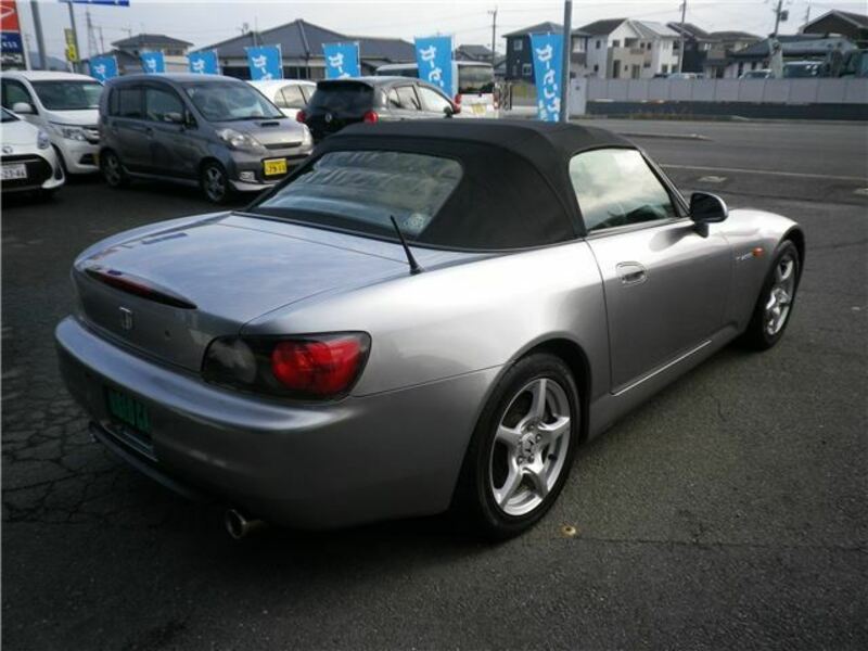 S2000-1