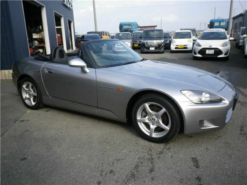 S2000-17