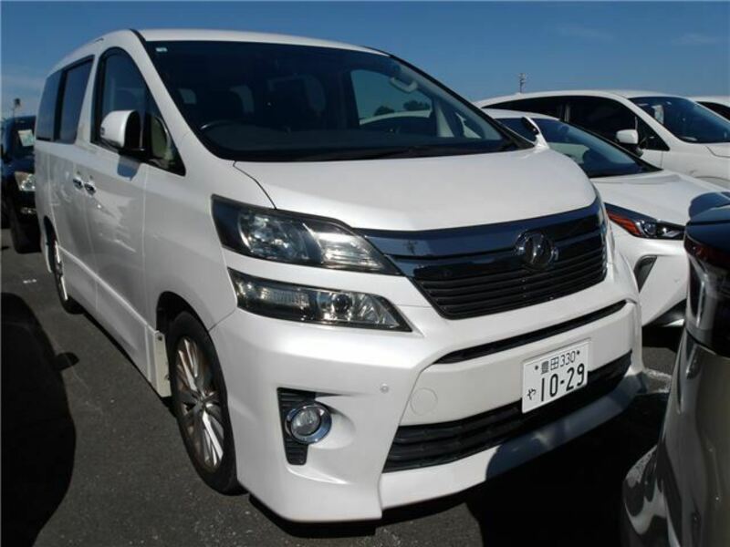 VELLFIRE-0