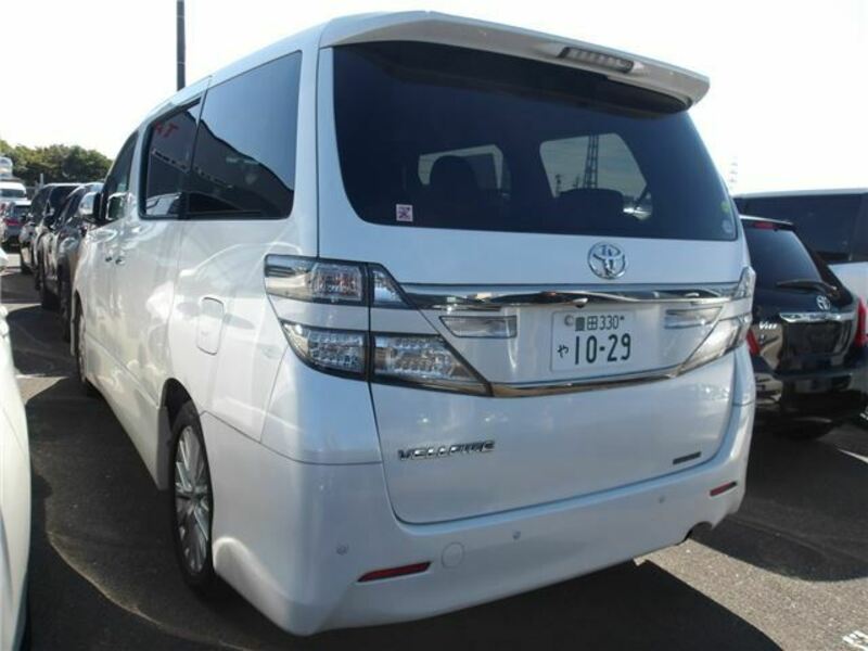 VELLFIRE-2