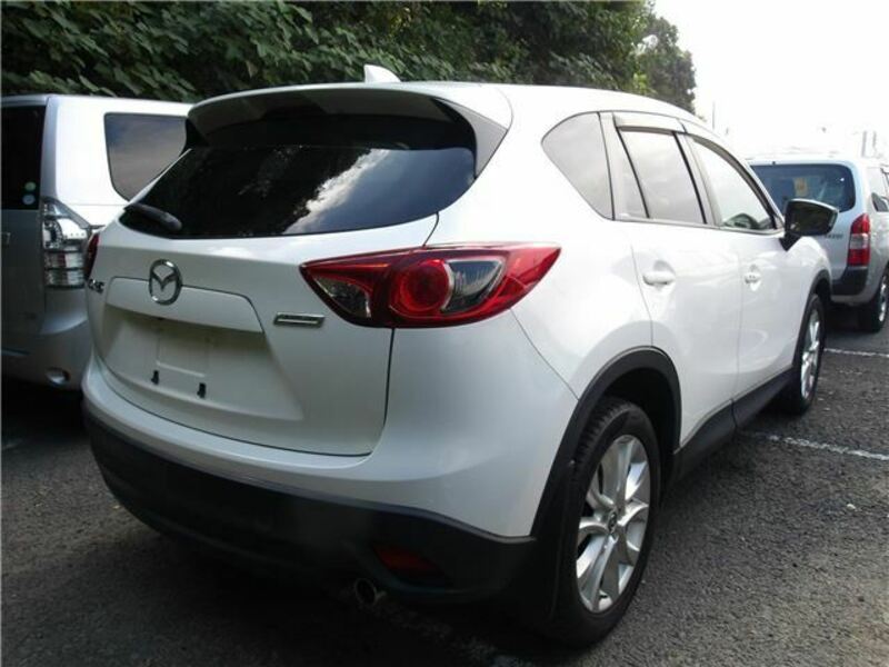 CX-5-1