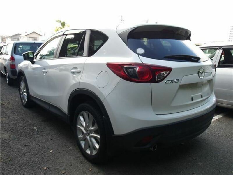 CX-5-2