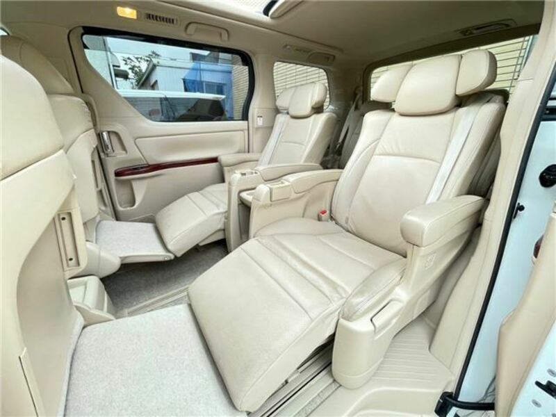 ALPHARD-20