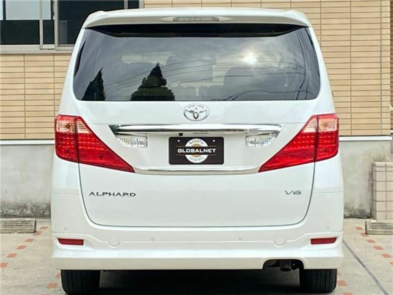 ALPHARD-29