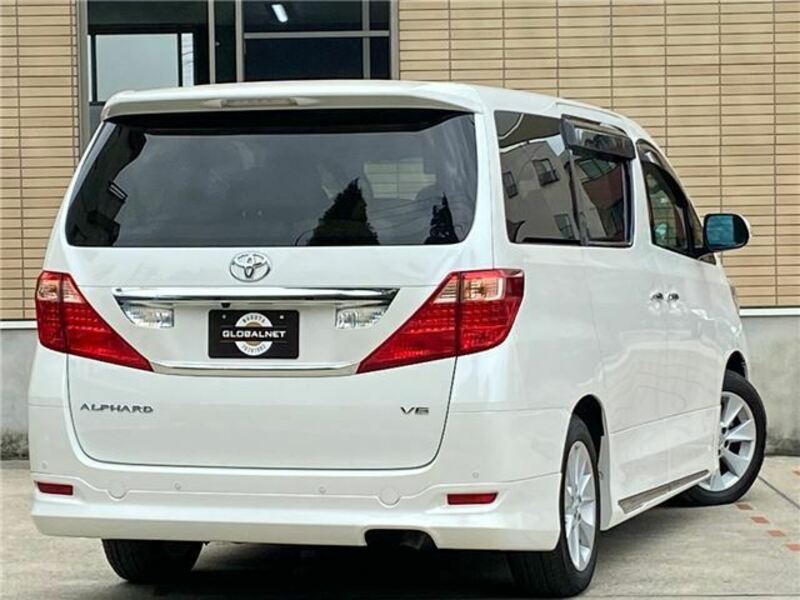 ALPHARD-46