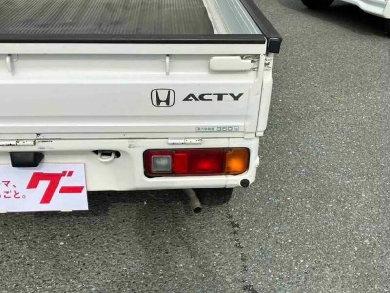 ACTY TRUCK-11