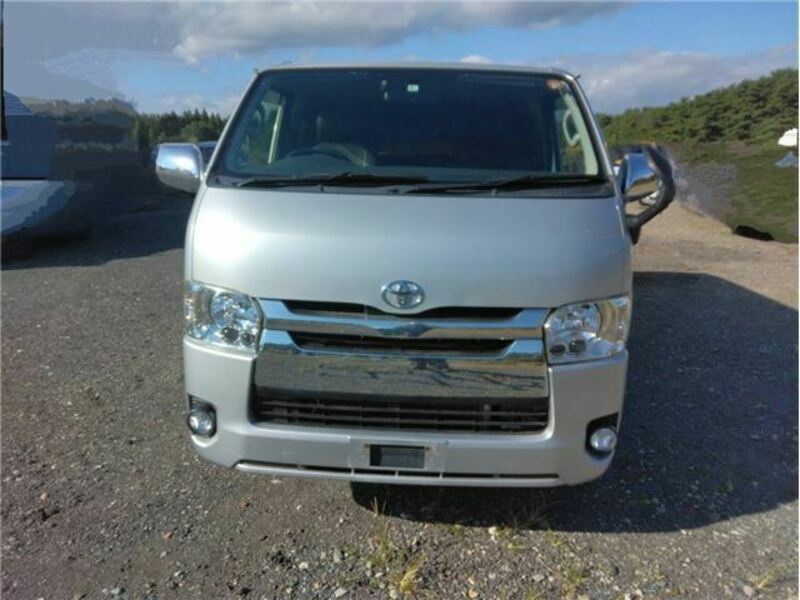 HIACE-0