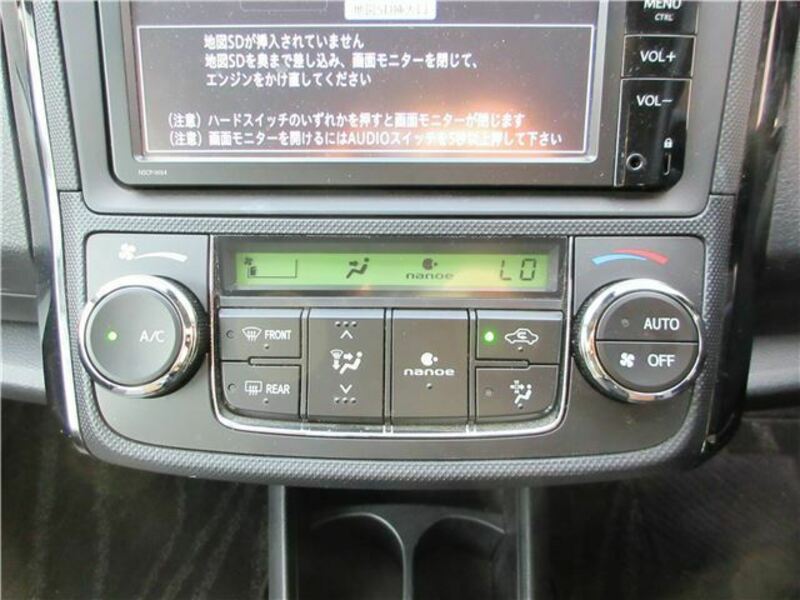 COROLLA AXIO-24