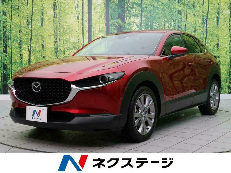 CX-30-28