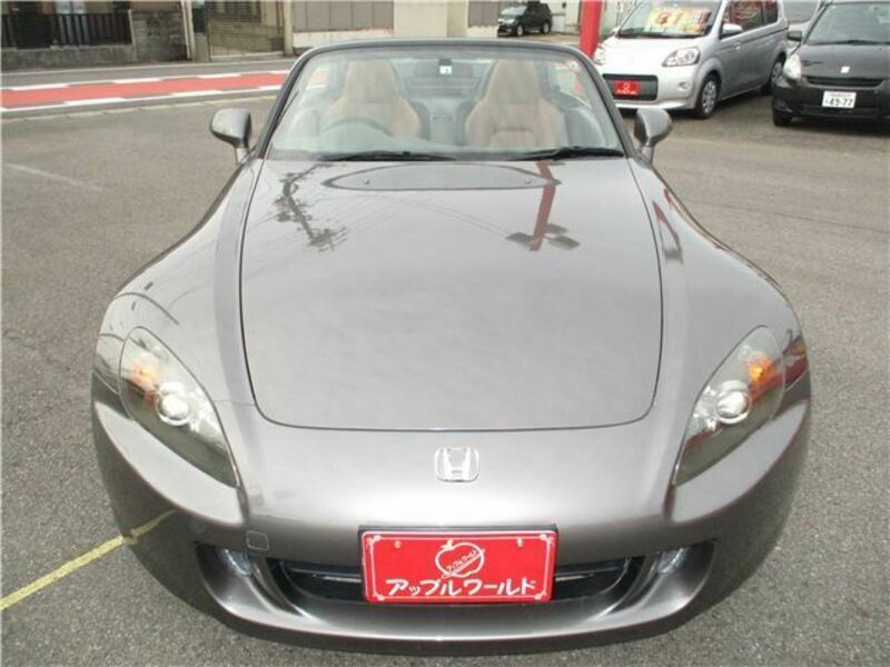 S2000-1