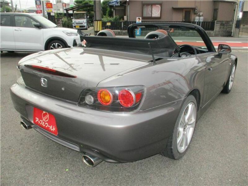 S2000-5