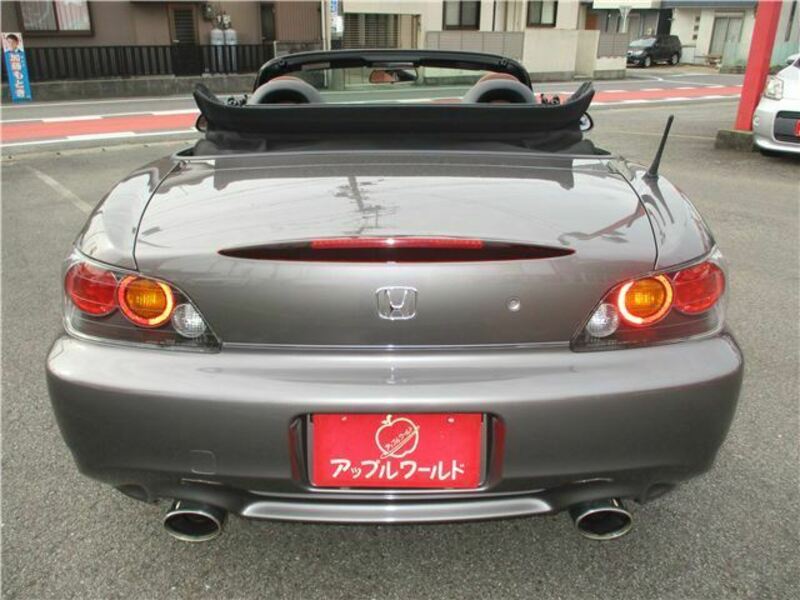 S2000-6