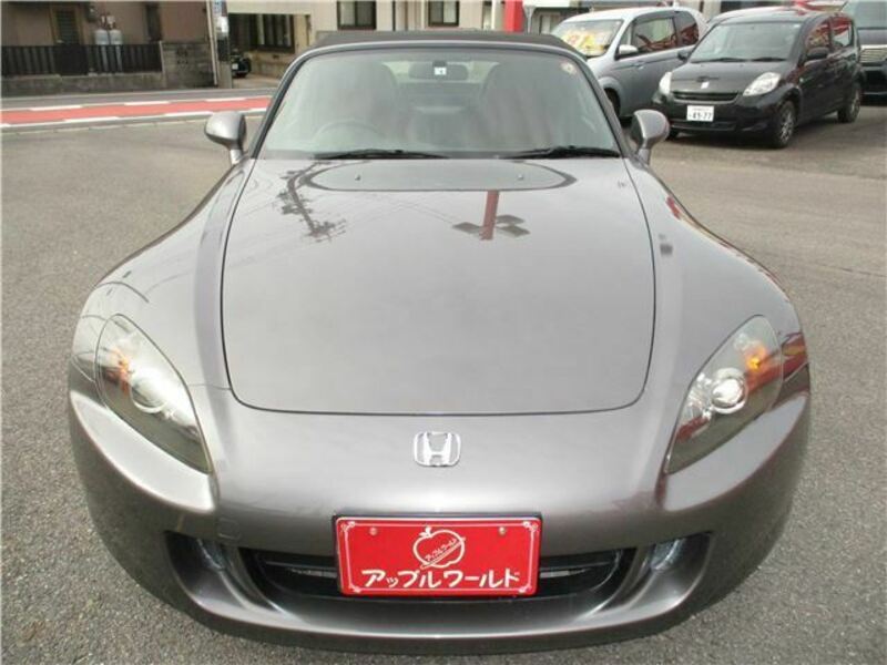 S2000-9