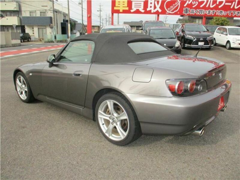 S2000-11