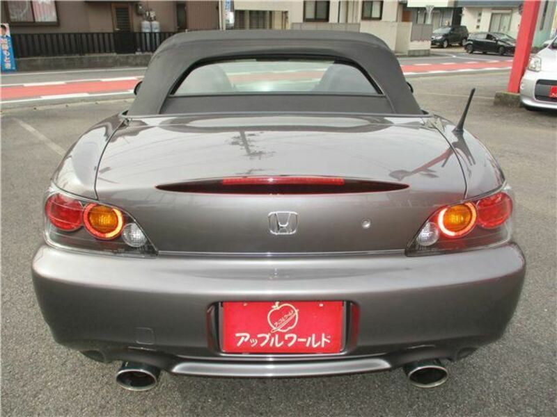 S2000-13