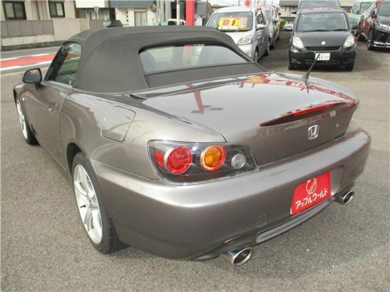 S2000-15