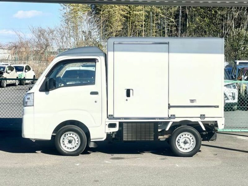 HIJET TRUCK-7