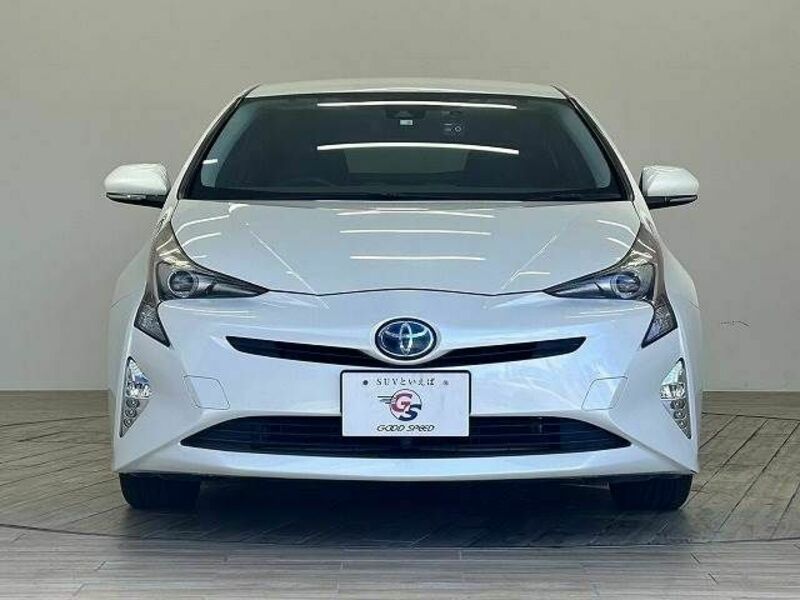 PRIUS-2