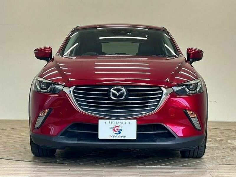 CX-3-2