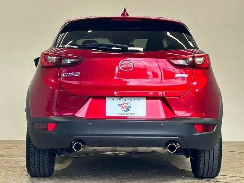 CX-3-14