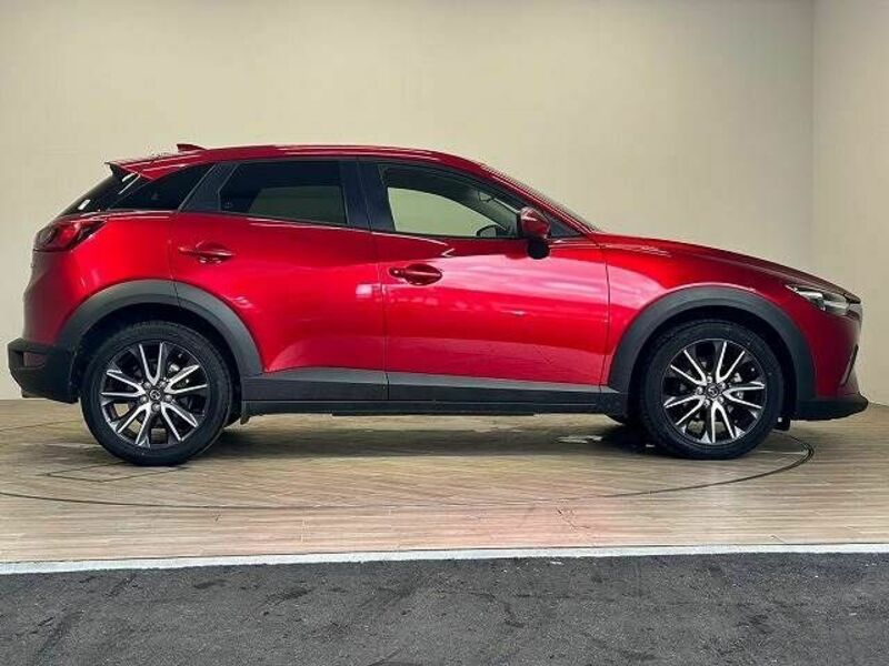 CX-3-16