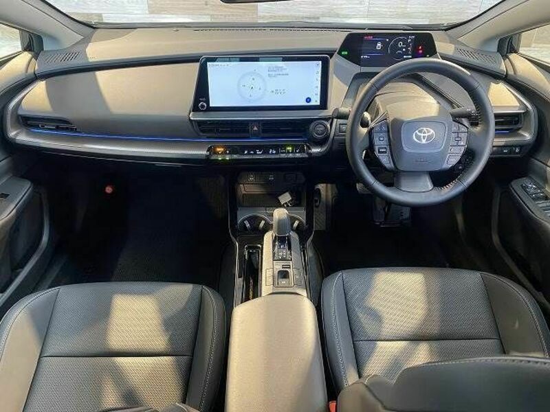 PRIUS-1