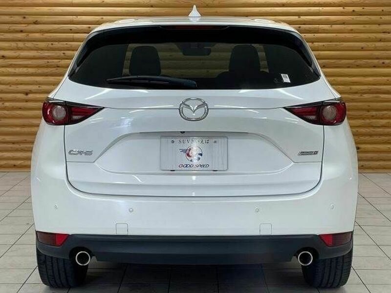 CX-5-18