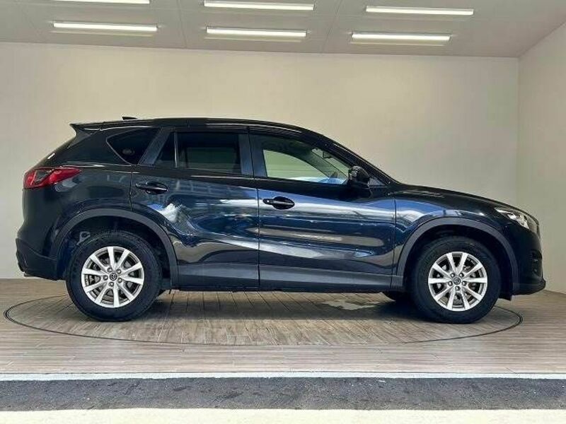 CX-5-16