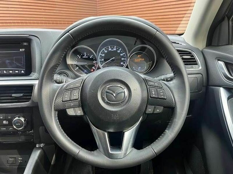 CX-5-12