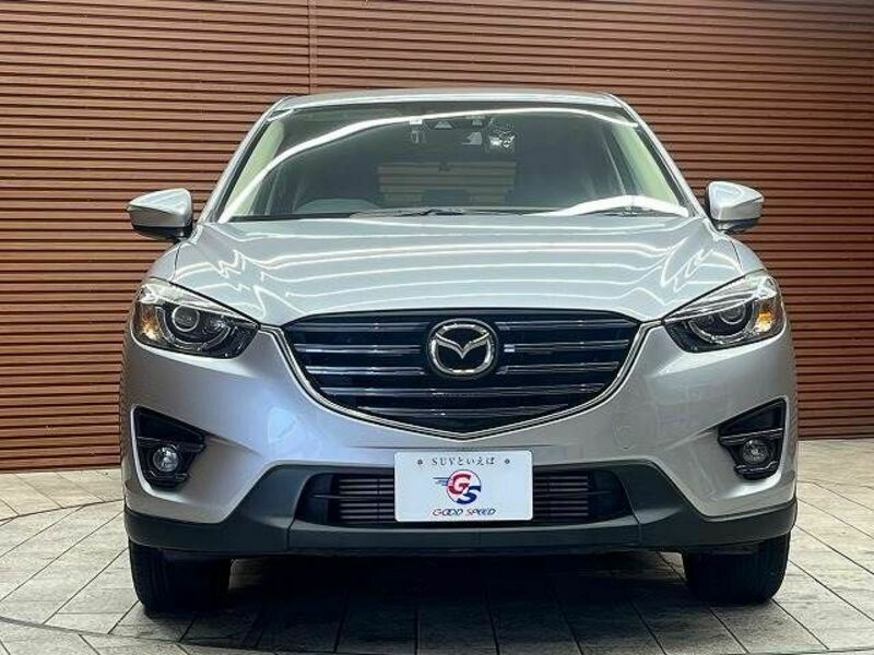 CX-5-16