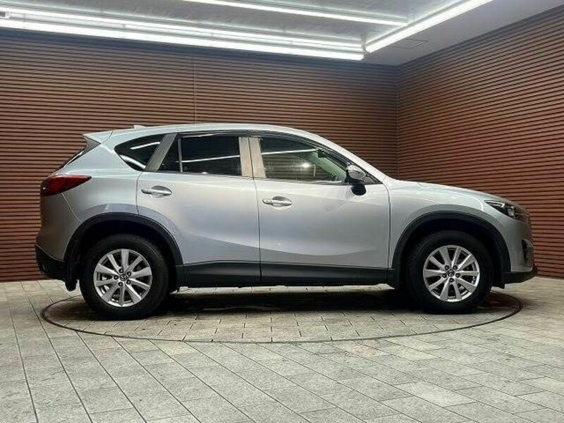 CX-5-17