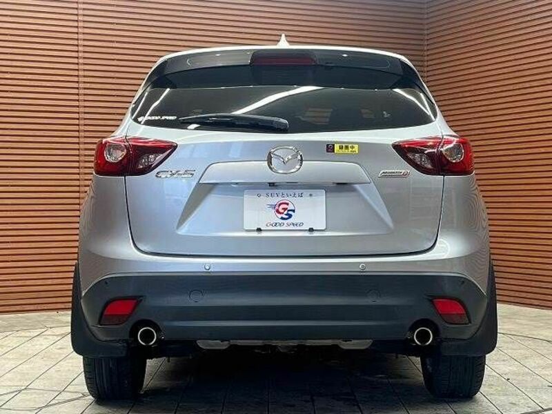 CX-5-18